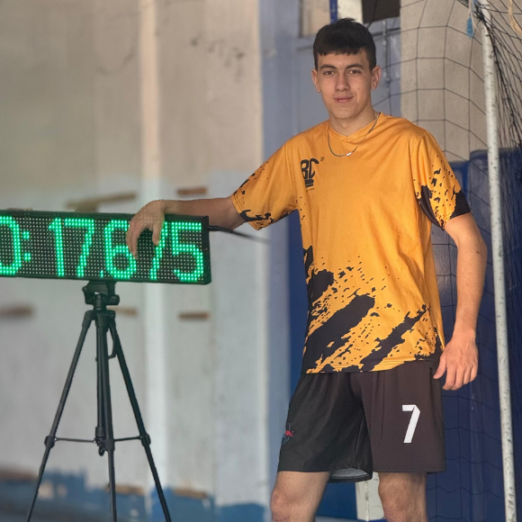 Adsız tasarım - 2025-05-27T151619.566