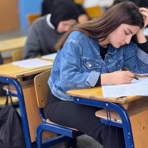 Adsız tasarım - 2025-05-27T153842.755