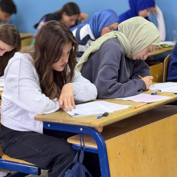 Adsız tasarım - 2025-05-27T153910.604